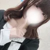 ゆき