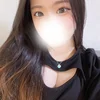 るあ