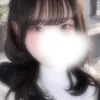 のどか