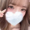 あい