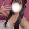 りお