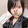 れい