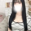 りま
