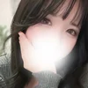 あい