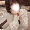 なぎ