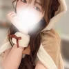 のあ