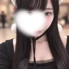 のどか