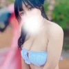 あかり