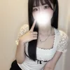 みゆ