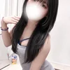 あや