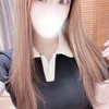 るあ