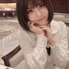 なぎ