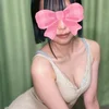 れい