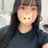 はな