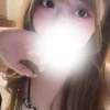 のあ