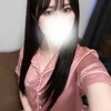 るい