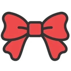 レッドリボン津田沼