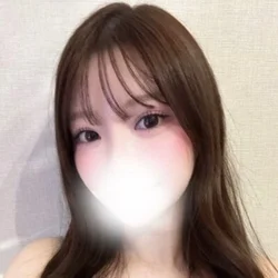 本日、もかさん　15時から出勤となりま...