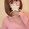 まりん