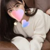 りさ