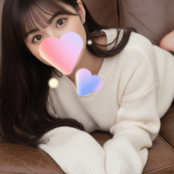 ★鉄板大人気★『りさ さん』本日出勤♪