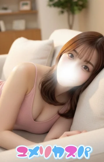 なえさんの写真