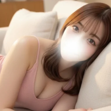 なえ>の写真