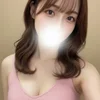 なえ