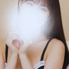 りさ