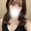 なえ