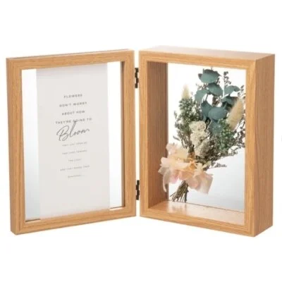 セキュリティがしっかりしている