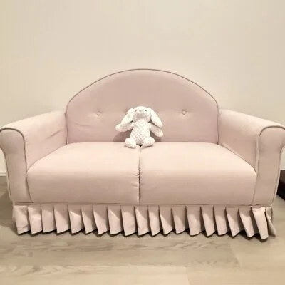 丁寧な研修とサポート体制