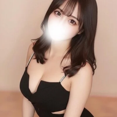 🌸【“また会いたくなる”そんな場所を、あなたに】🌸