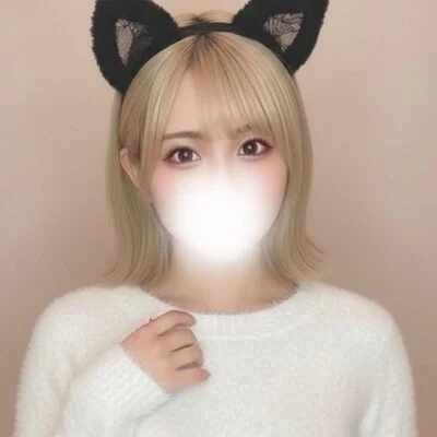 🌸【“ただいま”って言いたくなる空間】🌸