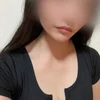佐藤 あいな
