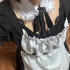 朝比奈　結衣