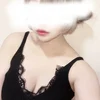 百瀬 ゆえ
