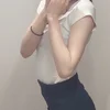 【新人】月本 澪