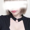 天音 おと