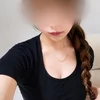 コハ