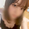 桜木 とあ