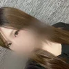 高宮 みゆ