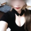 コハ