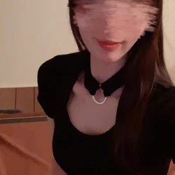 月本 澪