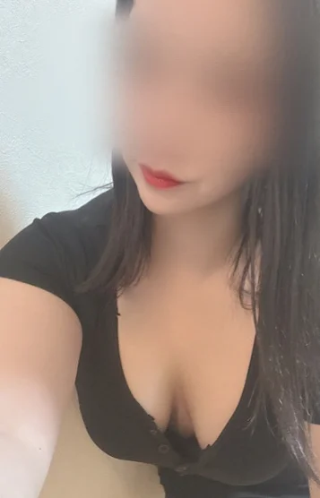 一条 沙良