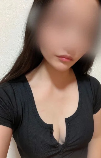 佐藤 あいな