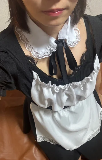 朝比奈　結衣