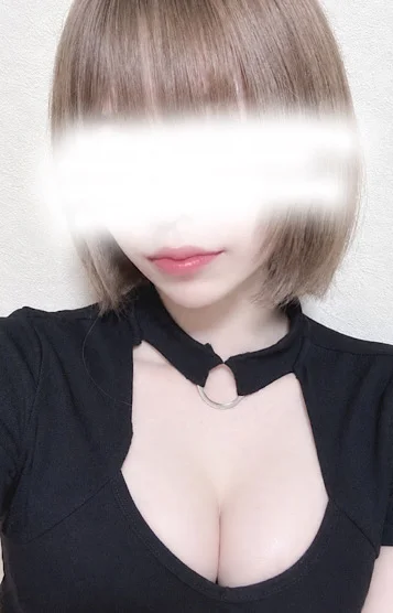 天音 おと