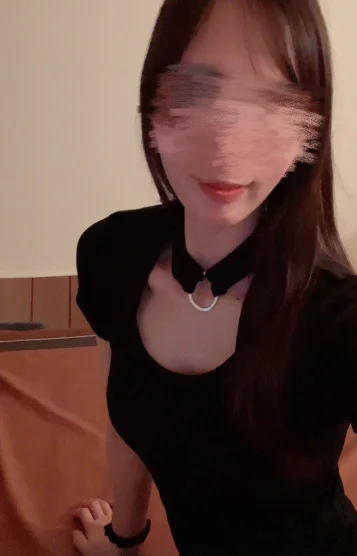 【新人】月本 澪
