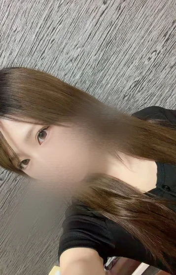 高宮 みゆ